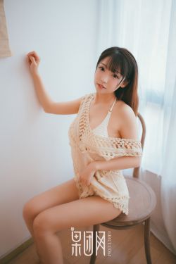 王者棋牌