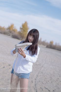 clannad