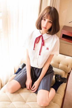 山河之影电视剧免费观看全集高清