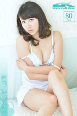 免费追剧大全电视剧网站无广告