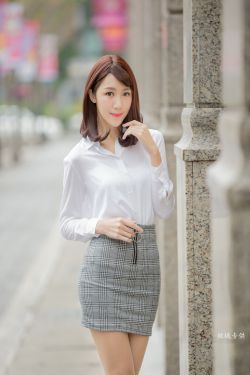 白月光张信哲
