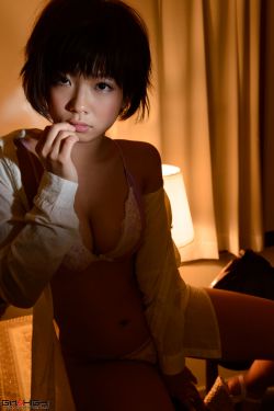 行尸之惧第一季