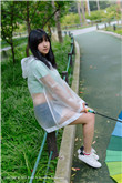 天才小毒妃免费阅读
