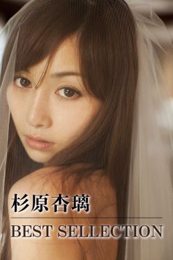 唐朝诡事录之西行免费观看