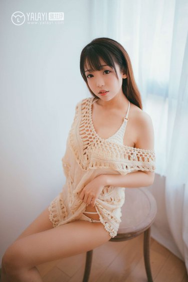 纯真时代韩剧