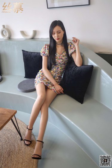 楼上的女孩