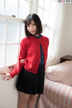 继父小说