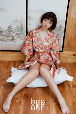 一次疼二次麻三次四次不让拔