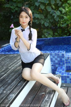 哔哩哔哩情侣进入高峰期