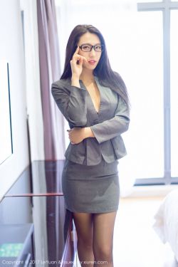 云顶天宫演员表