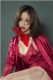 77网站